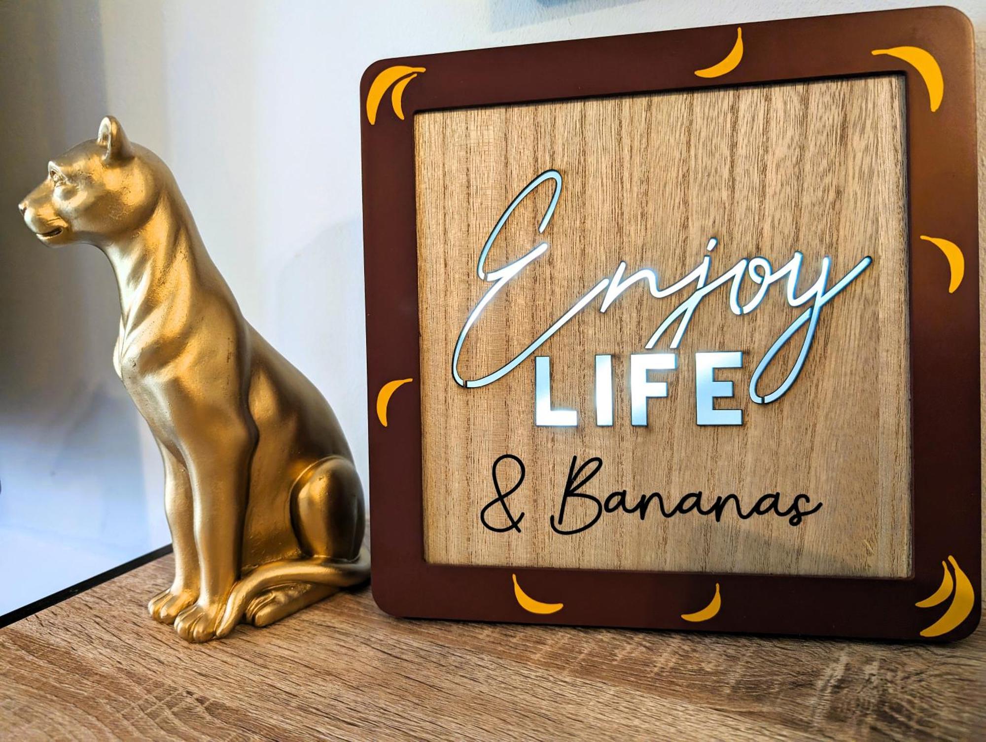Le Repaire Des Minions - 10' Disney - Familial Bailly-Romainvilliers Exteriör bild